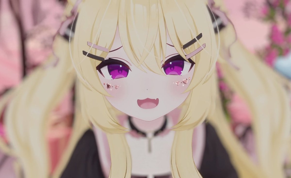 Yilinnwan💜🦴 tweet media