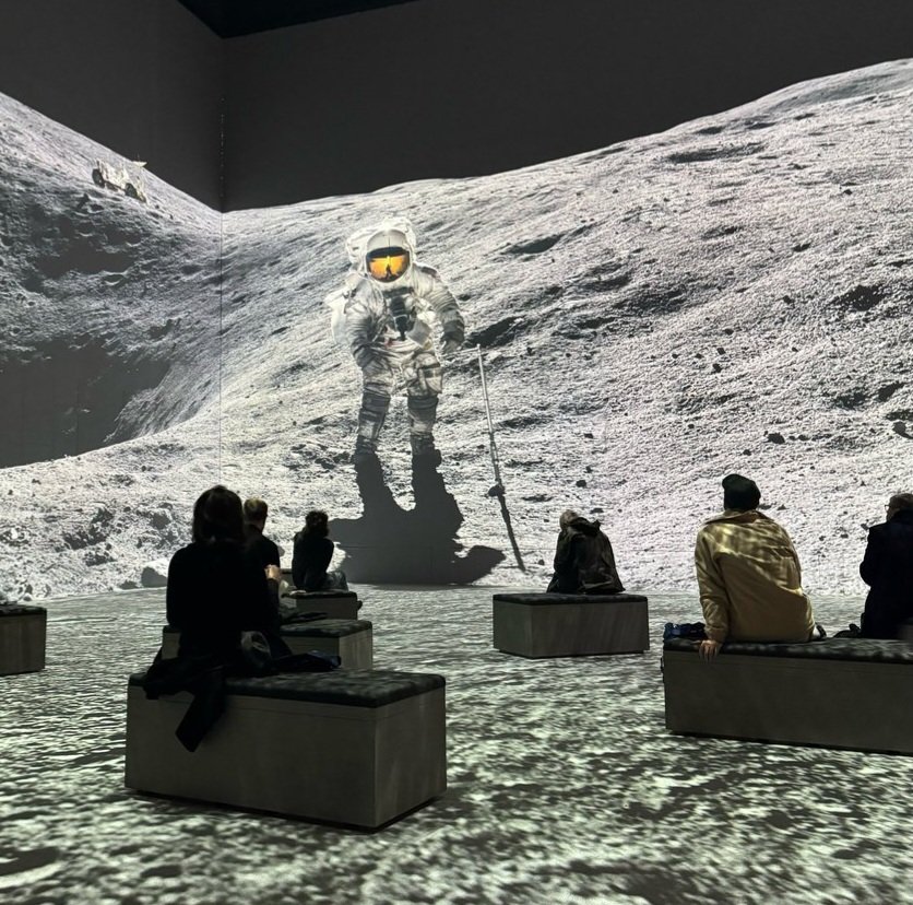 James Swallow tweet media