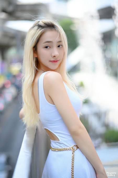 Bunterngthaionline tweet media