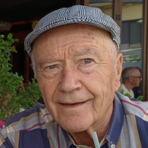 Gente de Andalucía tweet media