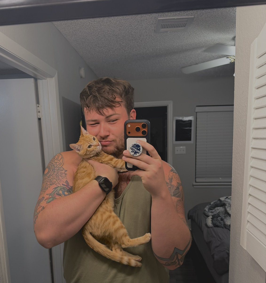 🗽Caleb 🎪 tweet media