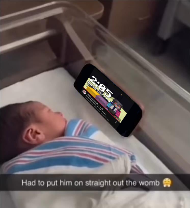 yinn (@rawdrugz) on Twitter photo 