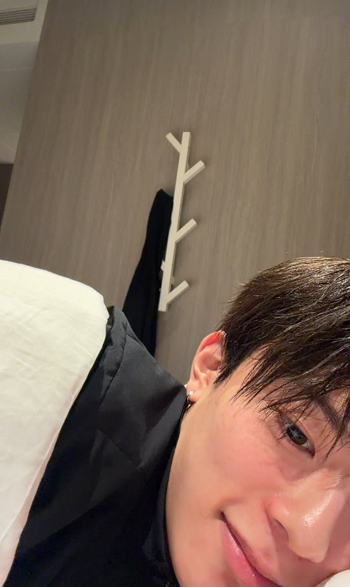 강민이잉 tweet media