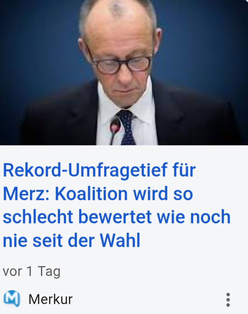 Neverforgetniki tweet media