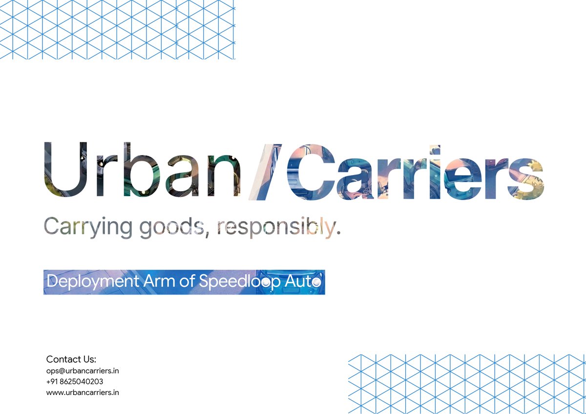 Hanuma Aditya tweet media