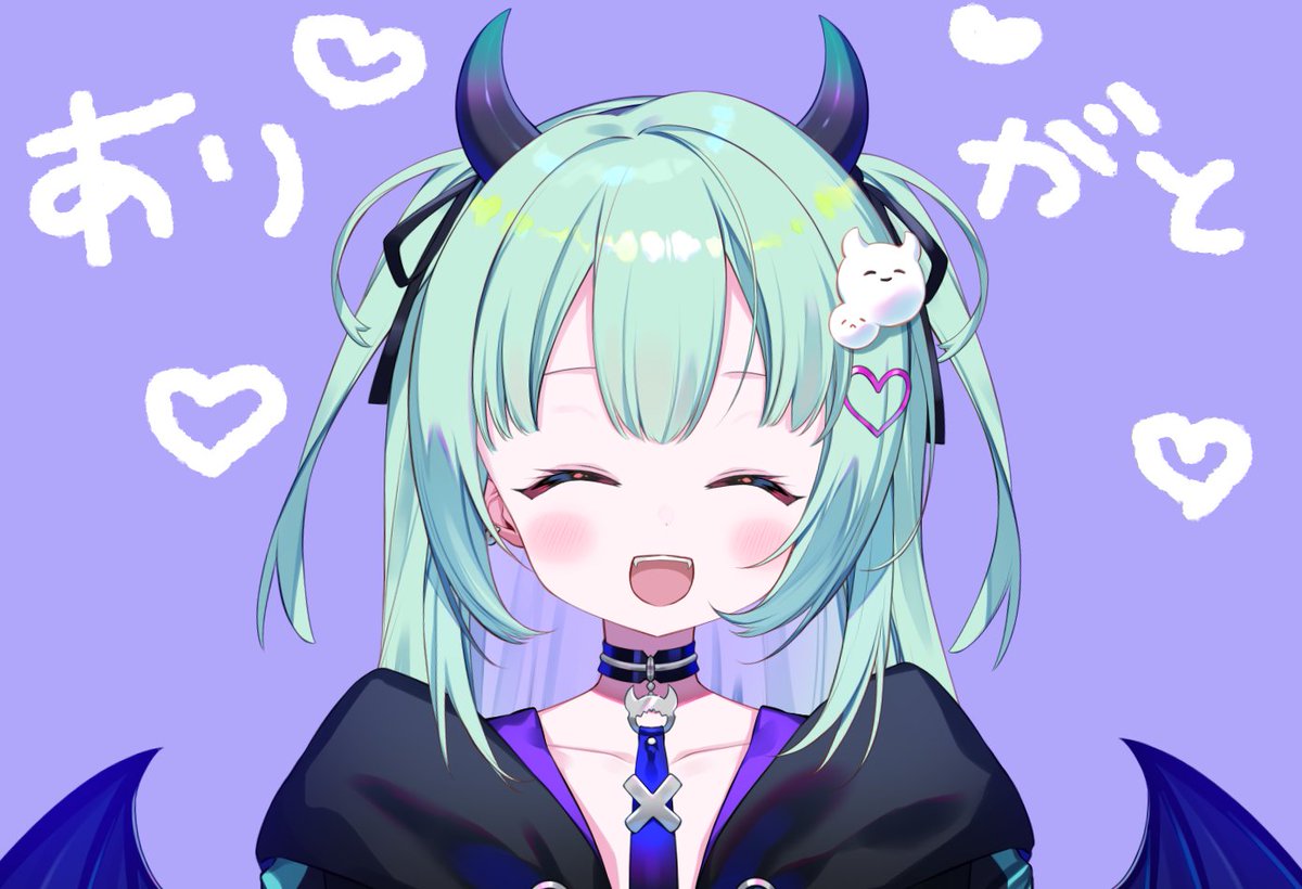 もちもちおもちゃん おつもち～～～～(○'◡'○)💘 1周年記念配信