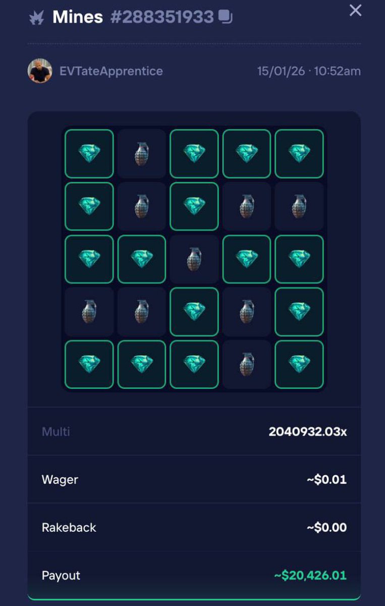 Lord Miles Official tweet media