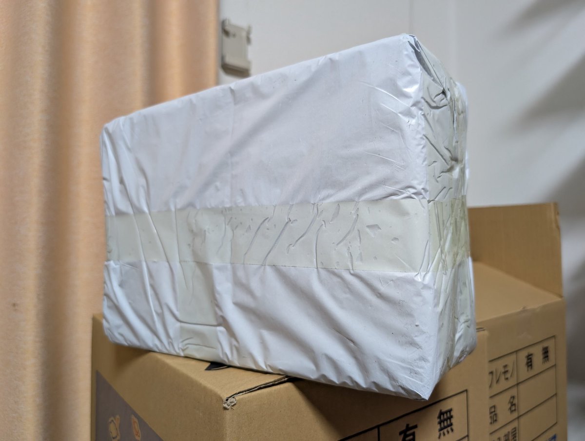 桃井断捨離 mnkyuncle まず断捨離なんですがねえ💦