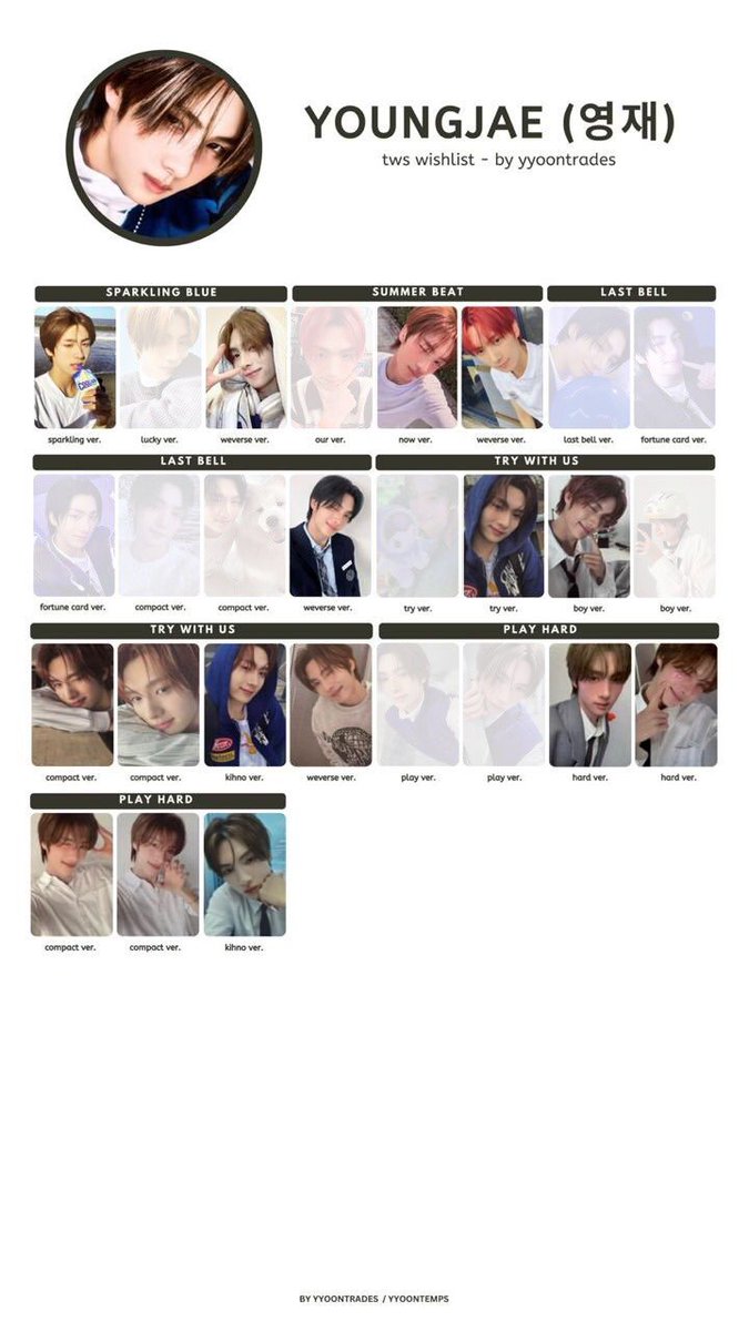 anya 🌸🌷 tweet media