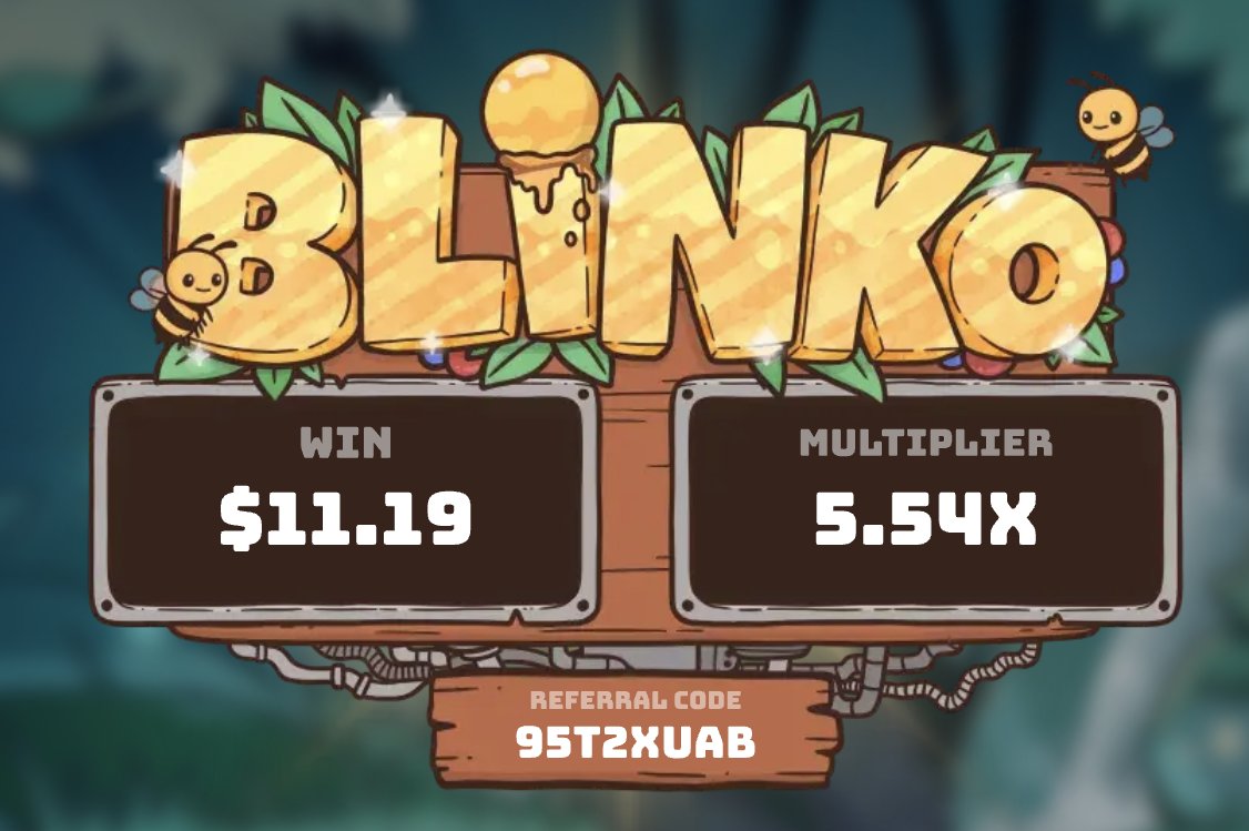 Watch my Replay! Медведю пизда!

 share.blinko.gg/s/gmI3mIKrRH