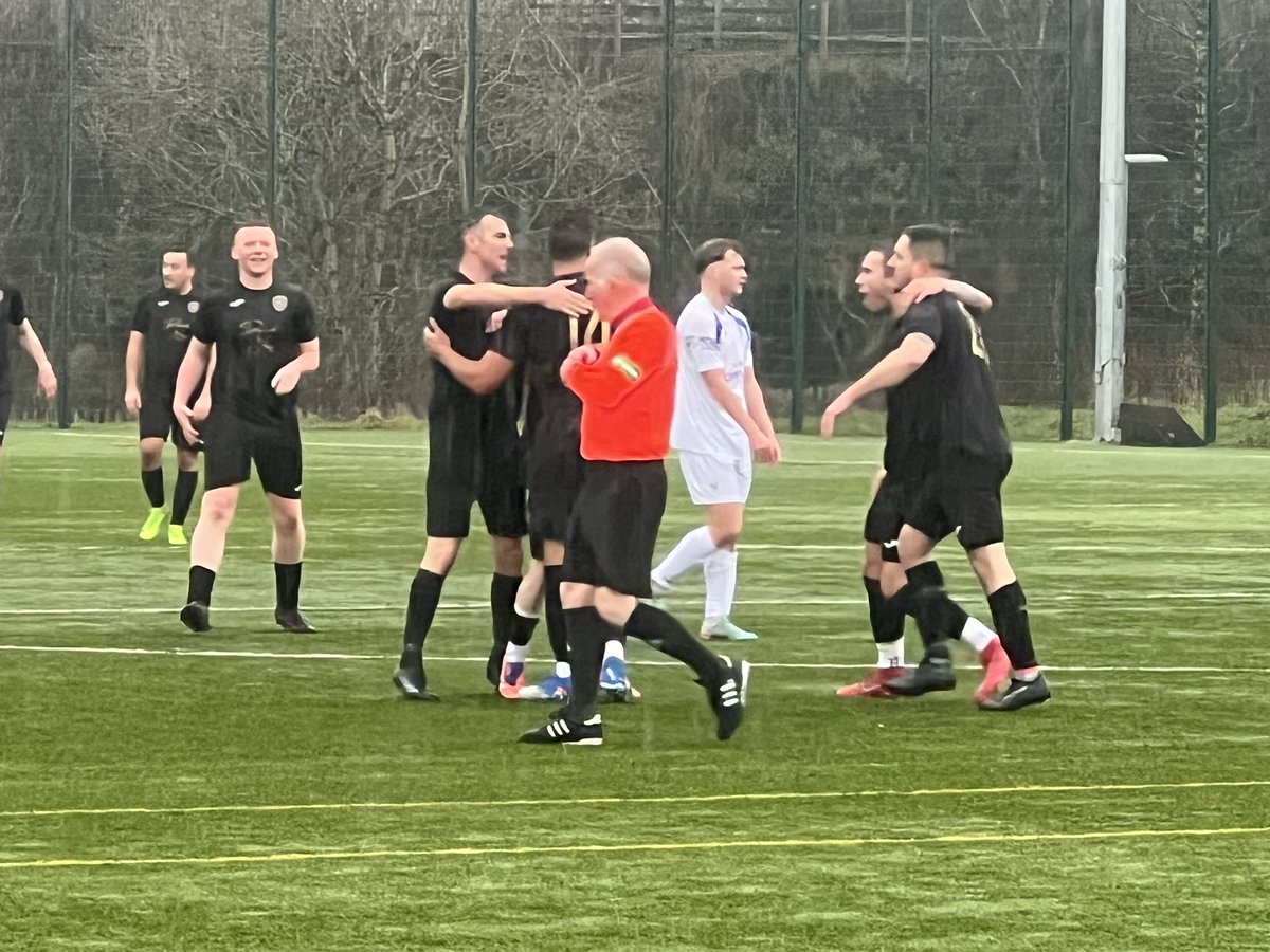 AmateurFixturesResultsSCO tweet media