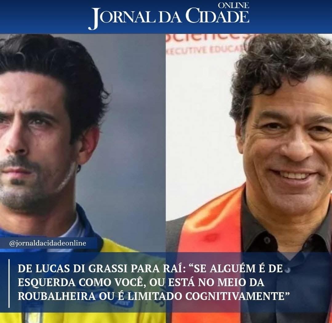 roxmo's tweet image. Uia!