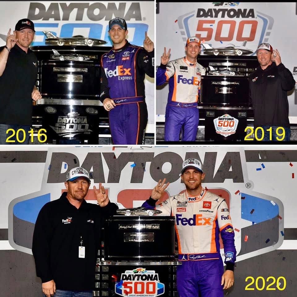 Chris Lambert tweet media