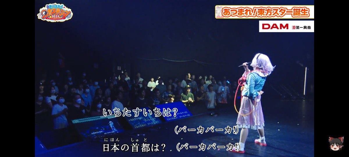 TOMATOkatuzetu's tweet image. #二度と撮れない写真を貼れ
この瞬間だけは一度しかないからな