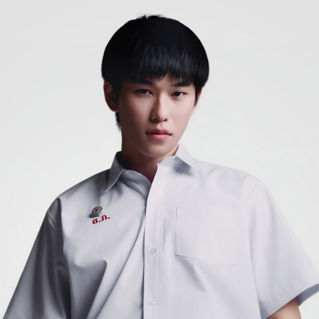 คุณภีมขอส่งไม้ต่อให้น้องนักเรียน ส.ภ. คนนี้ ใครจะเป็นสนามอารมณ์มากกว่ากันคับเนี่ย

꒰★ #ออฟโรด #OffroadKTP #OFFROAD ҂ ᦾ