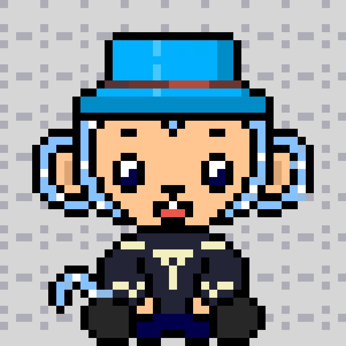 ⏳ 5 Days Until Mint

Momentum building. Community growing.
Now is the time to prepare.

🎁 10 Free Mint Spots Available
Interact with this post:
• Like
• Repost
• Engage below

Early supporters get rewarded.