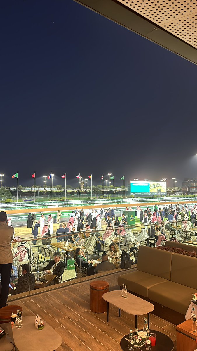 Aya_bt1's tweet photo. #كأس_السعودية https://t.co/Ye5vTPRuZj