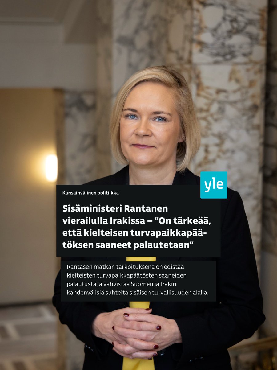 Miko Bergbom tweet media