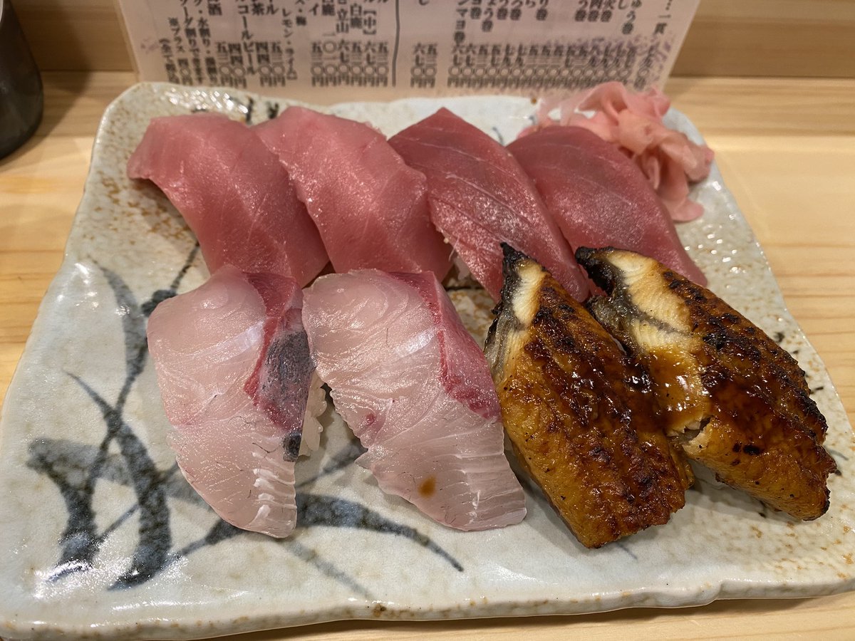 きりん tweet media