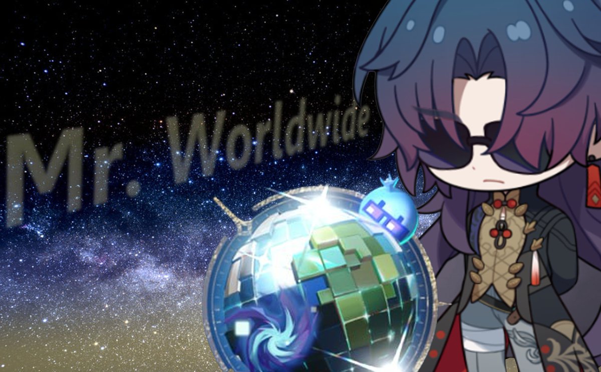 Taffeta ౨ৎ (@missmaplestar) on Twitter photo 