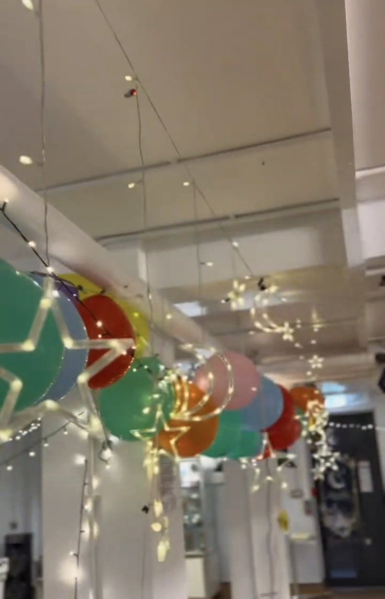 The Learning Club Community Association tweet media