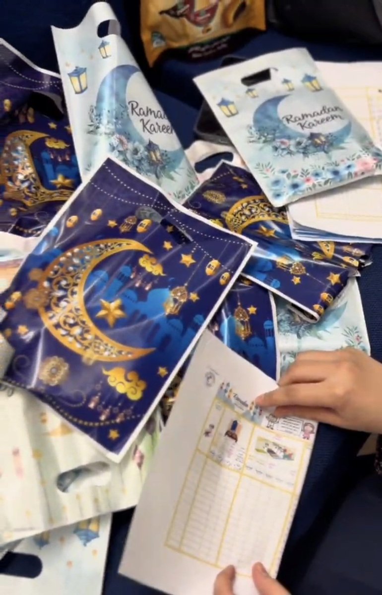 The Learning Club Community Association tweet media