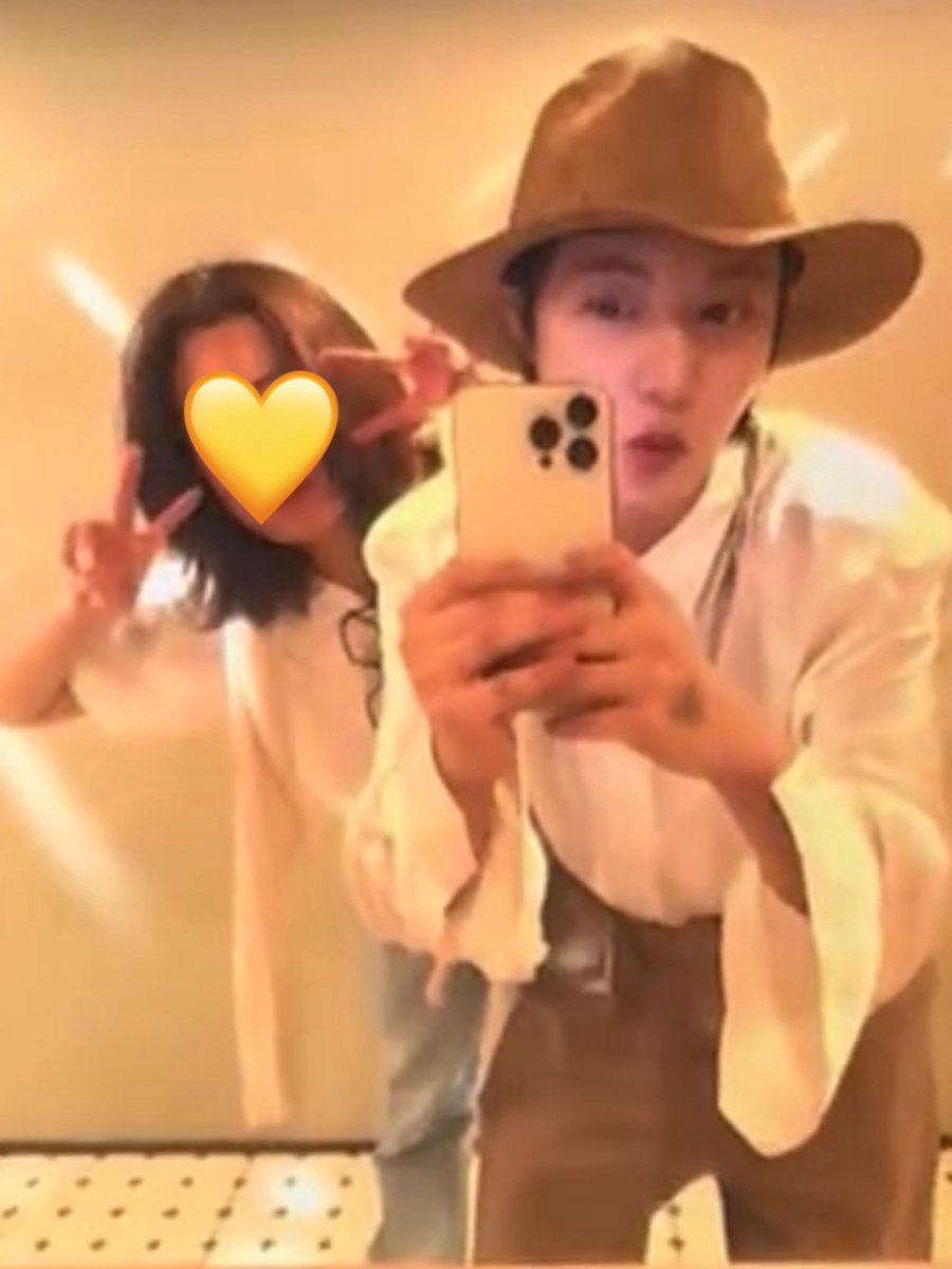 อินจุนกับคุนเติร์นก็คือสนิทกันมากๆ ฮือๆๆ น่ารักๆๆ😭😭