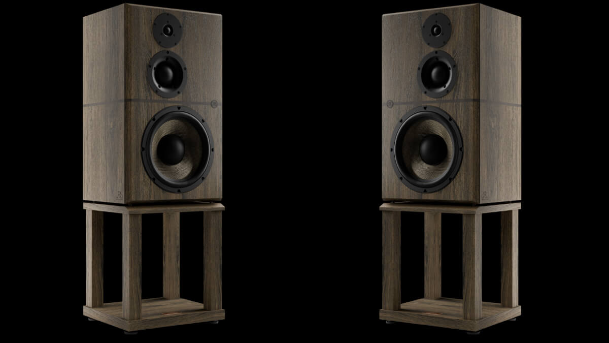 fairaudio_de's tweet photo. NEWS: Sehr zum Wohle: Der Lautsprecher Revival Audio Atalante Grande Réserve... https://t.co/64DuFnsZrG
#hifinews #hifi #news #fairaudio #stereo #highend #audio #audionews #lautsprecher #loudspeaker #kompaktbox #RevivalAudioAtalanteGrandeReserve #RevivalAudio #BThifivertrieb https://t.co/jsVMmFQhDj