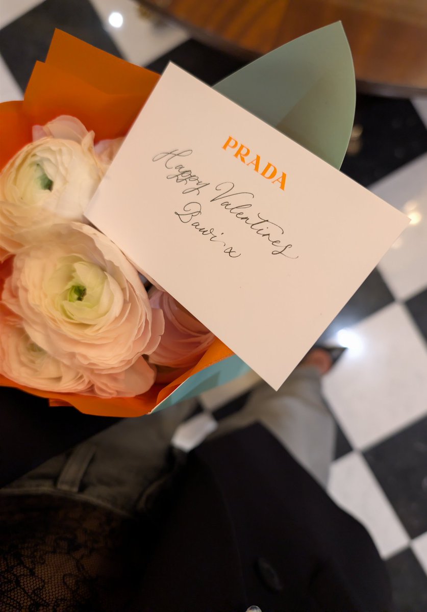 ʙ ᴀ ᴡ ɪ ♔ tweet media