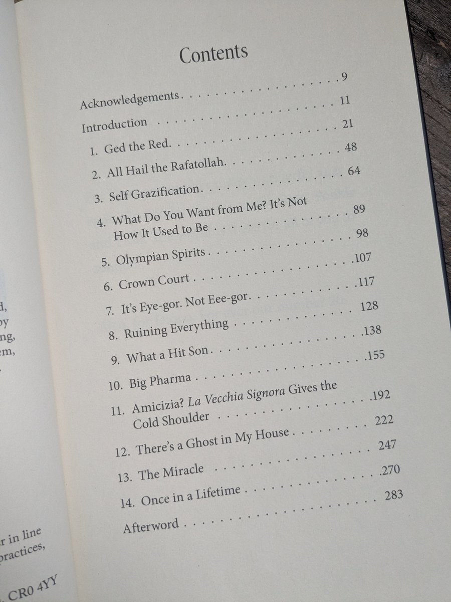 Steven Scragg tweet media