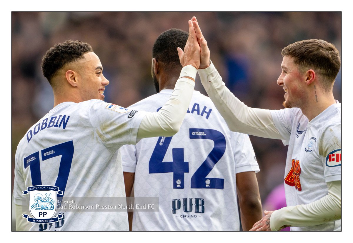 Ian Robinson tweet media