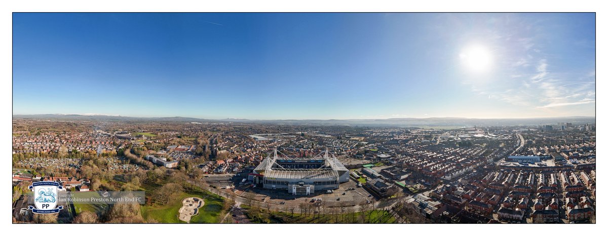 Ian Robinson tweet media