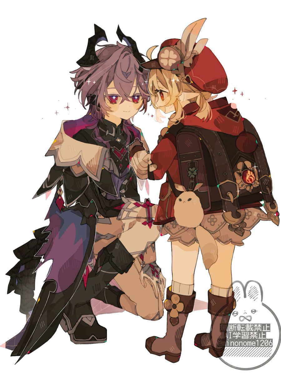 みののめ (@minonome1206) on Twitter photo 