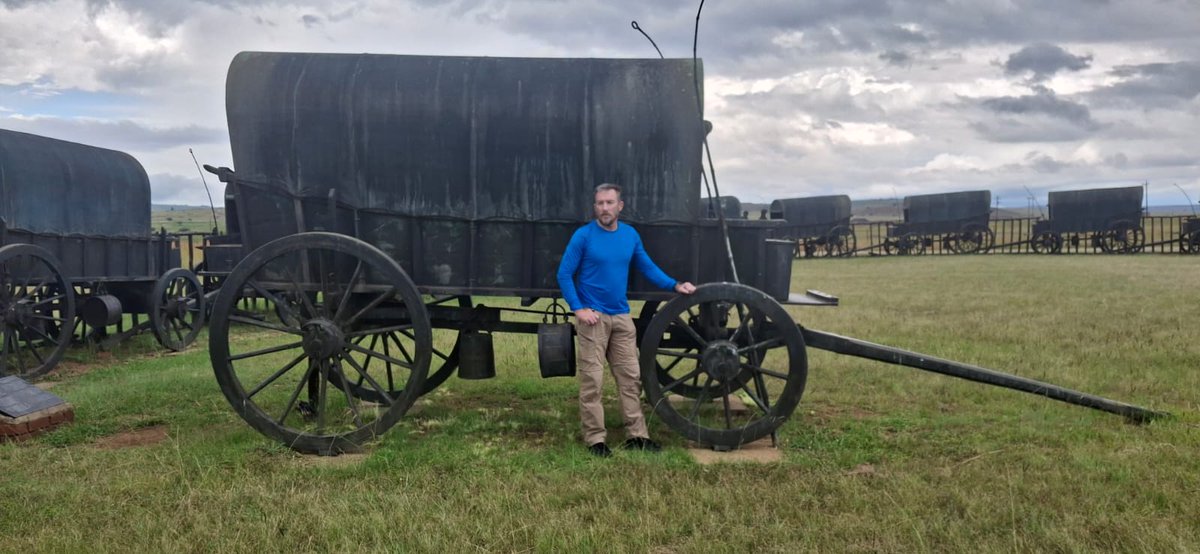 Timothy Will tweet media