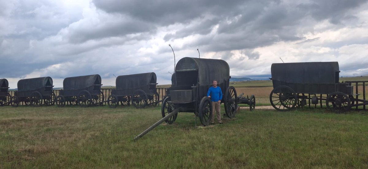 Timothy Will tweet media