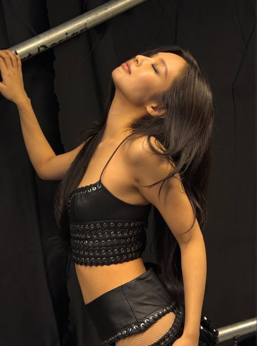 jennie pics (@jenfilesx) on Twitter photo 