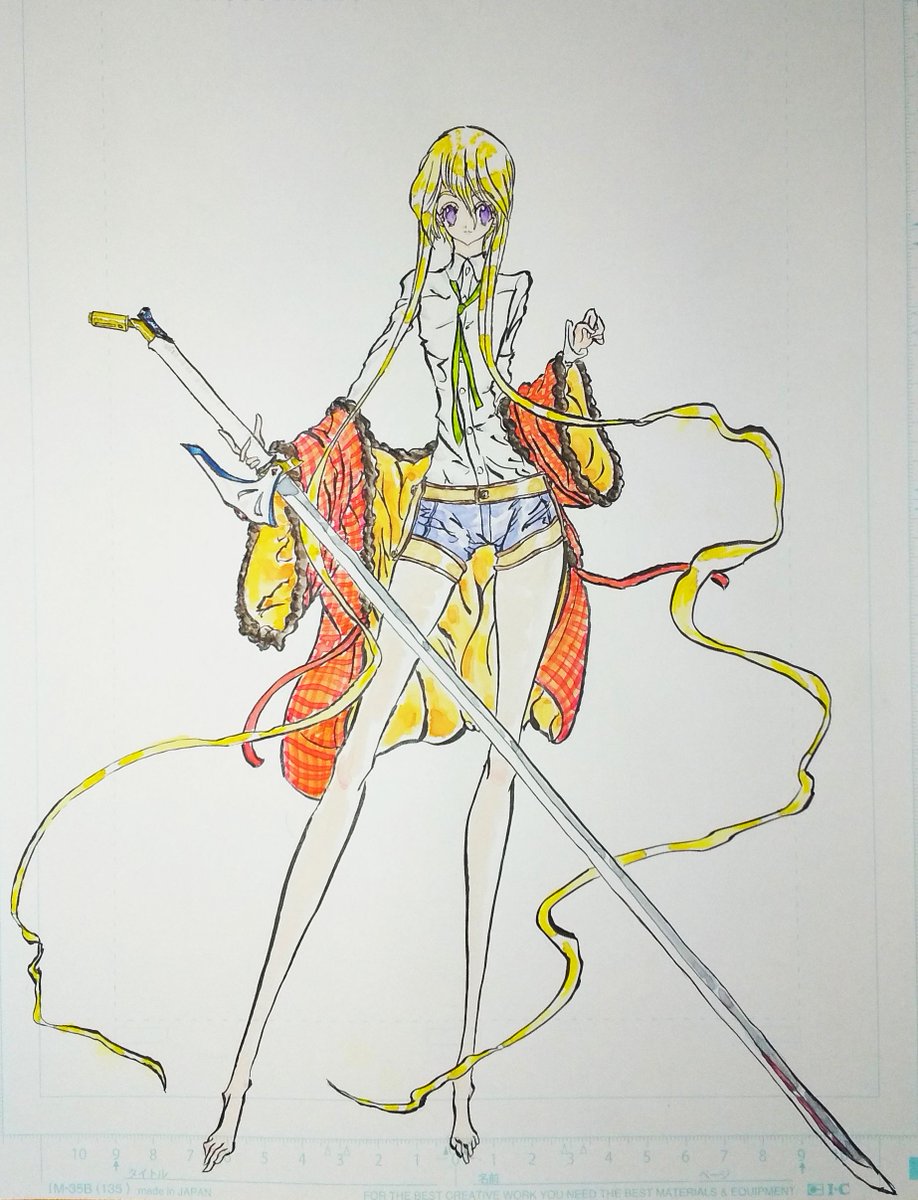 Robo119 (@robo1191) / Posts / X