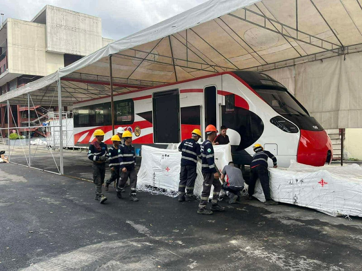 Kerb❤️‍🔥 tweet media