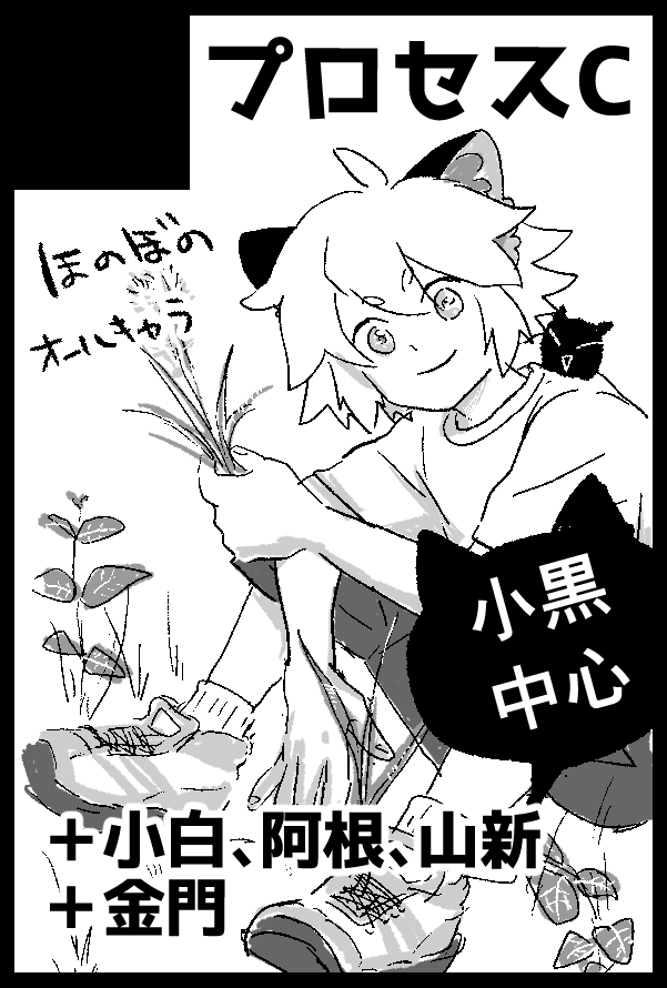 🏝️トロピカルチーズ✌️5/6東7R28a tweet media