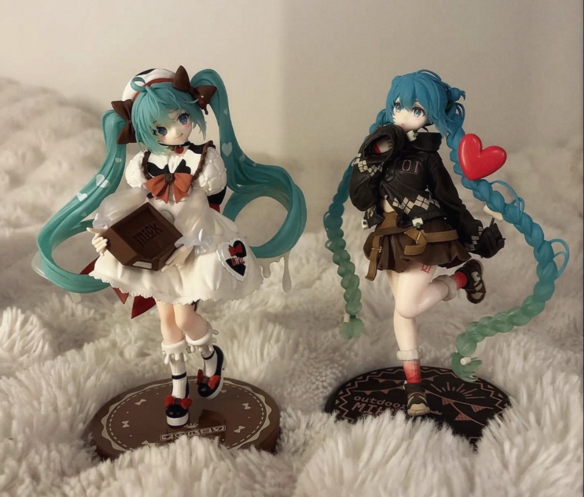 una (@ufnqa) / Posts / X