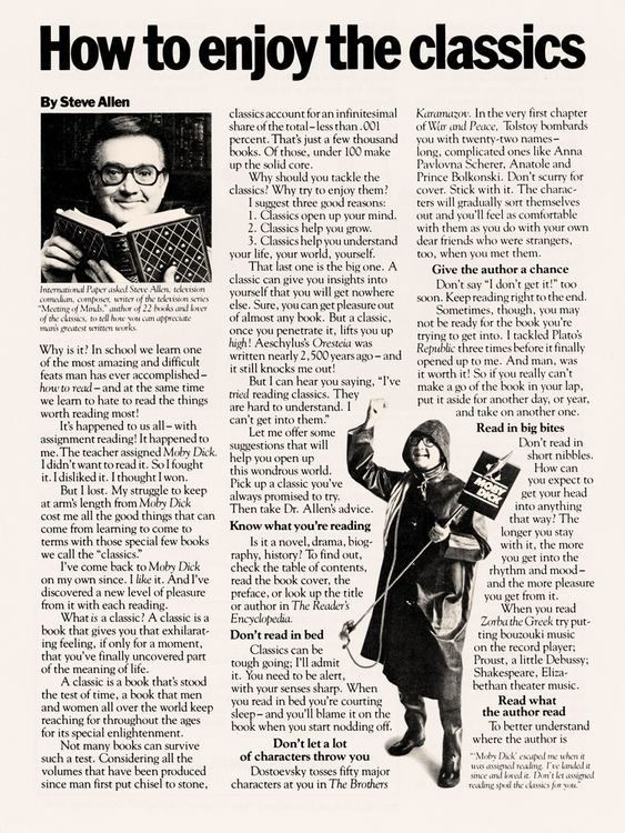 AI Panda tweet media