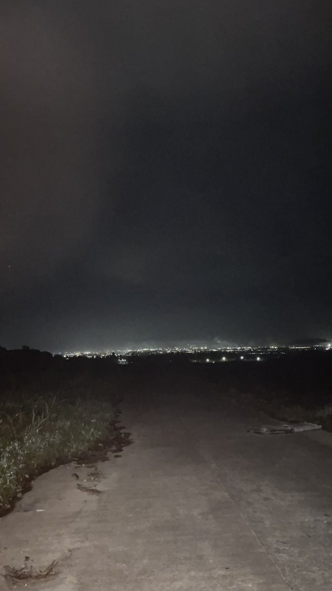 @maximbcd tweet media