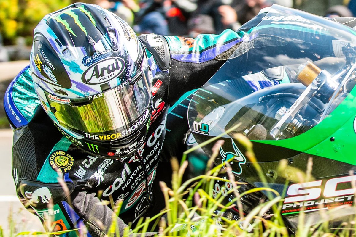 markspicsiom tweet media