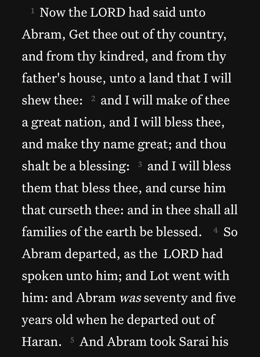 TopLobsta tweet media