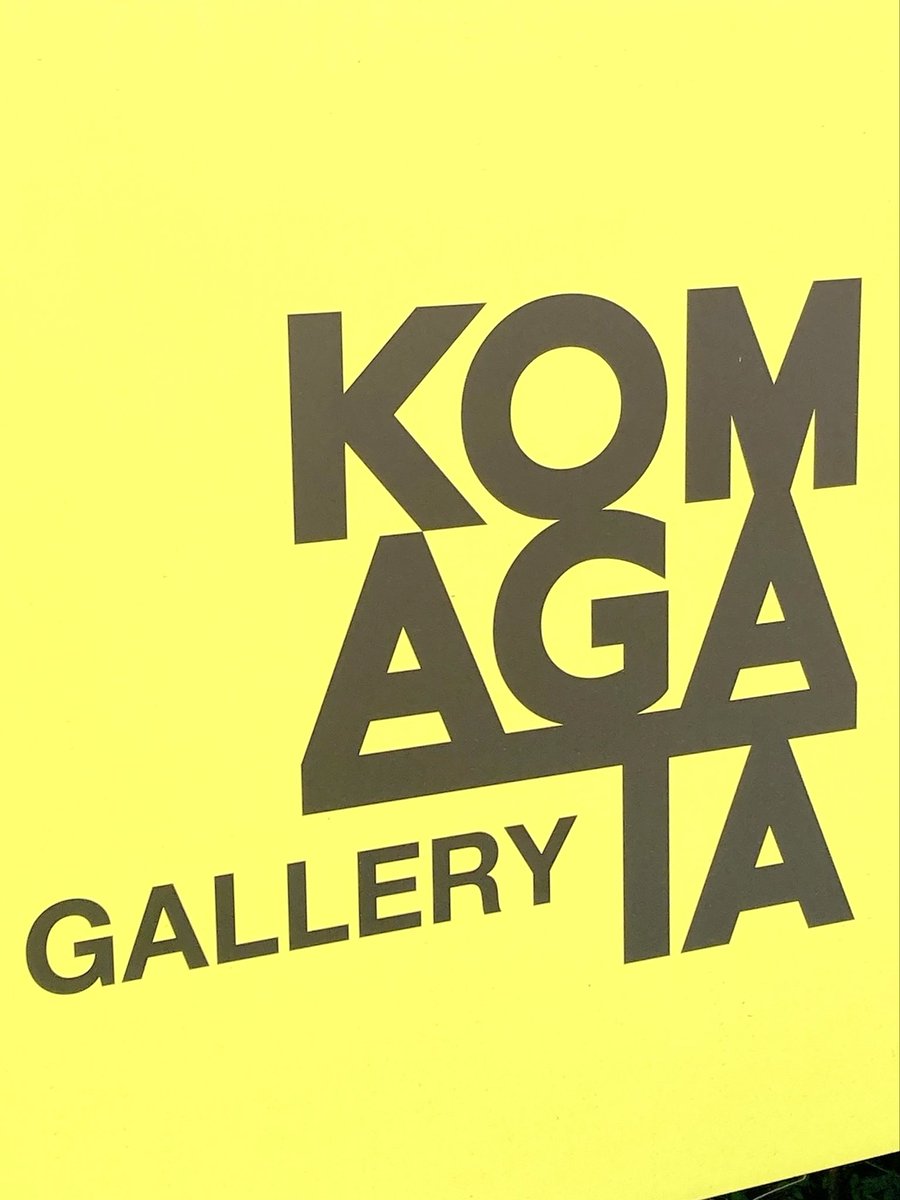 フランスの出版社Les Editions du livre のディレクター、アレクサンドル・シェーズ氏によるワークショップに参加してきました

心地良い色と形の調和
豊かな本の在り方に感動しました

参加アーティストさん達の柔軟な発想力も
全てが刺激的でたのしかったです！
手を動かして考えるの、やっぱり大事