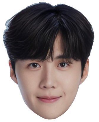 꿍따🤤 tweet media