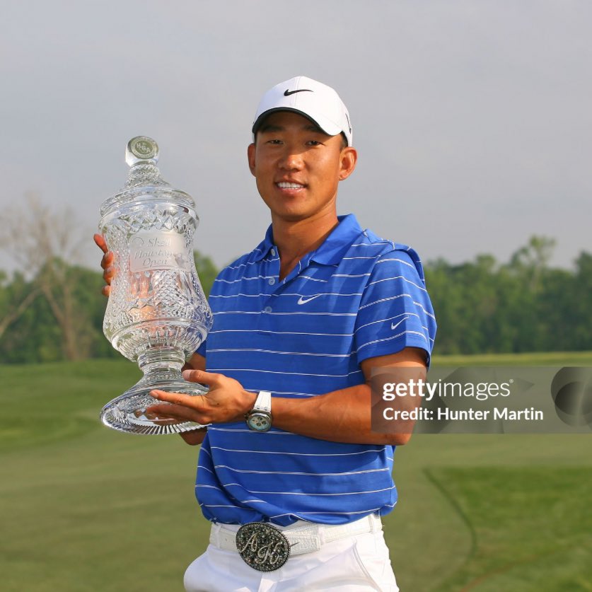 claire rogers tweet media