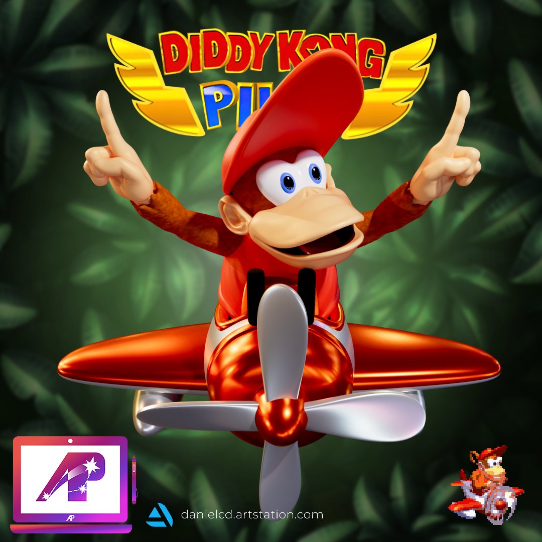 Daniel Cenci Dietrich tweet media