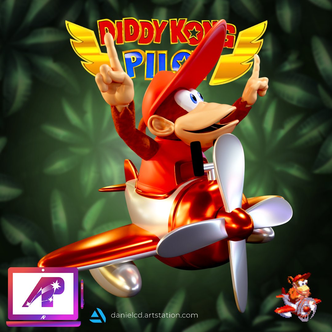 Daniel Cenci Dietrich tweet media