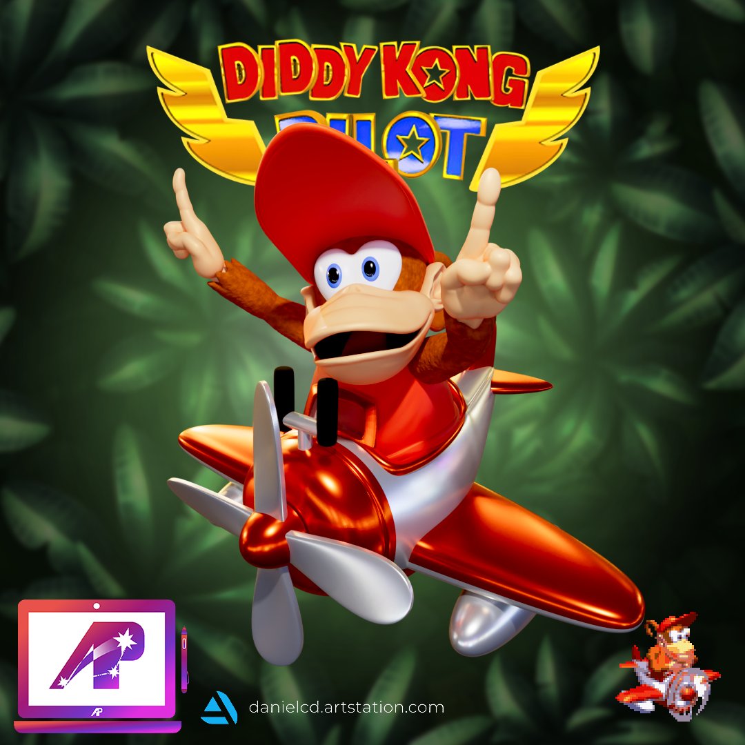 Daniel Cenci Dietrich tweet media